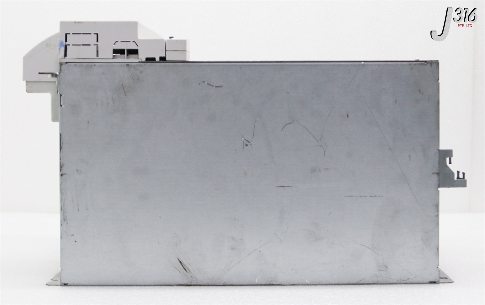 ボタン 38923 BOSCH REXROTH SUPPLY UNIT INDRA DRIVE R911296725 HMV01.1R